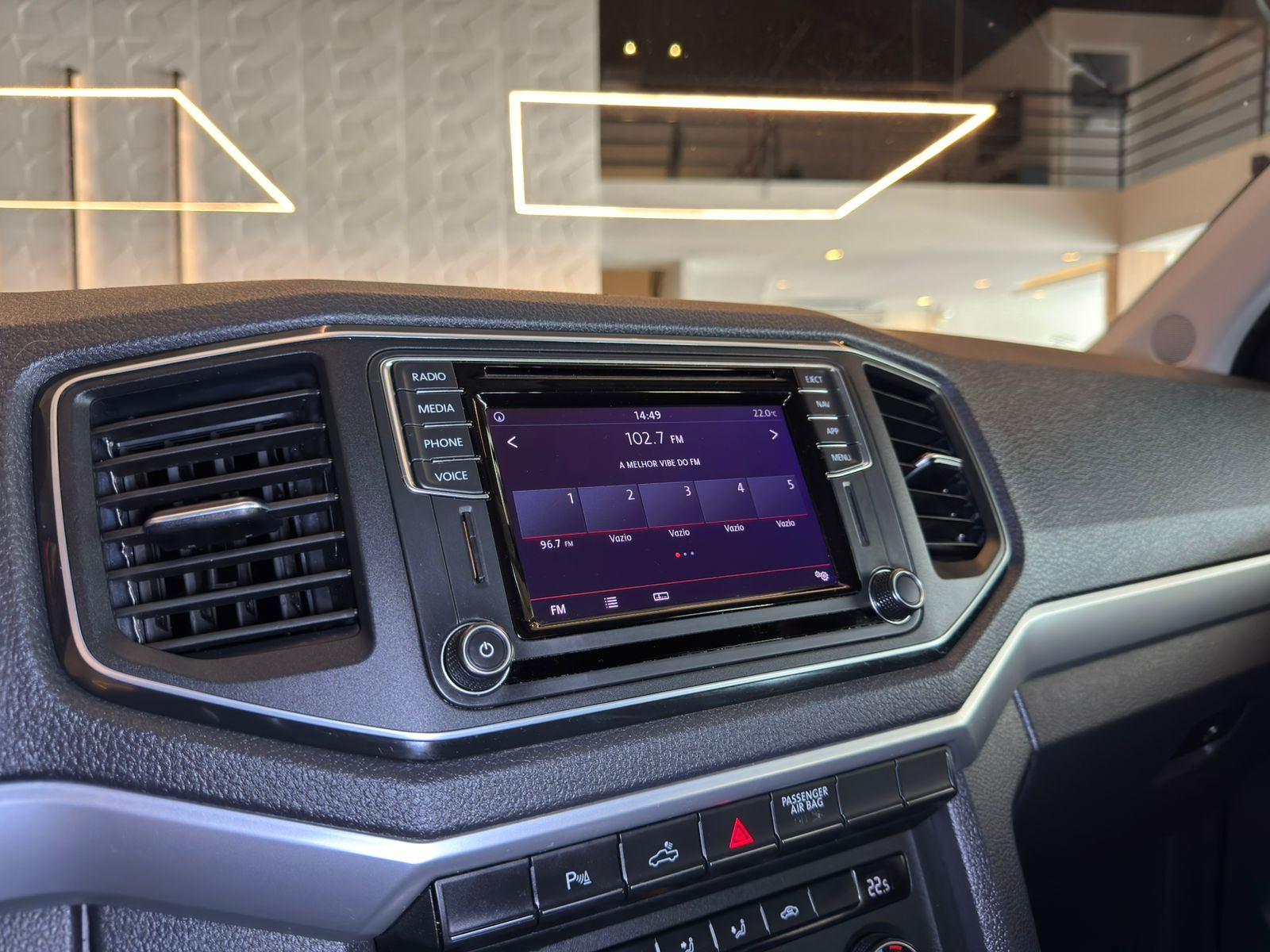 Foto número 358429 do veiculo