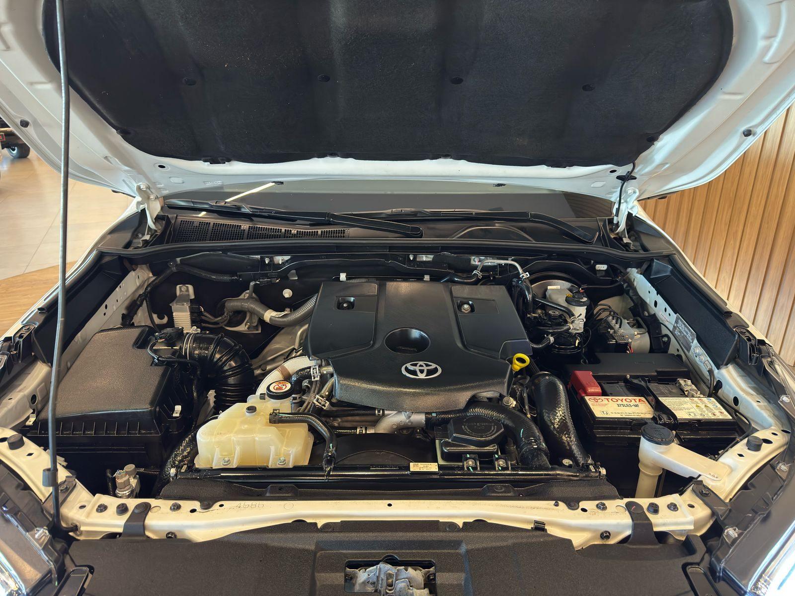 Foto número 334704 do veiculo