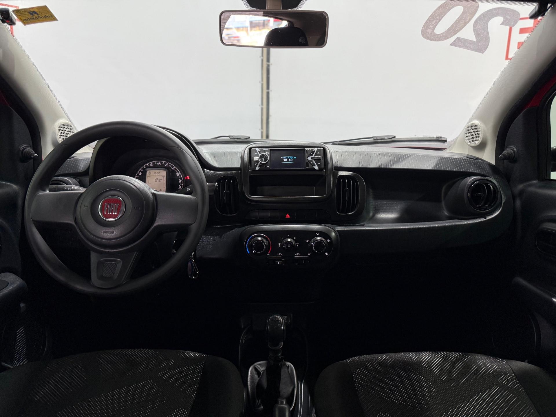 Foto número 352867 do veiculo