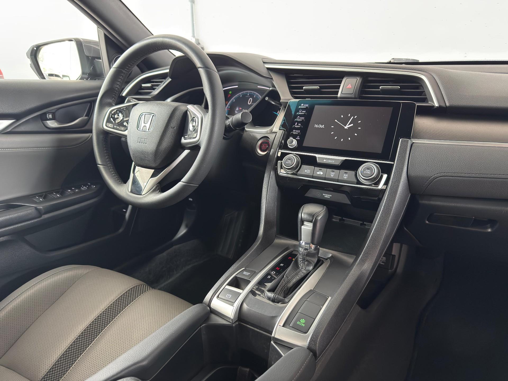 Foto número 339825 do veiculo