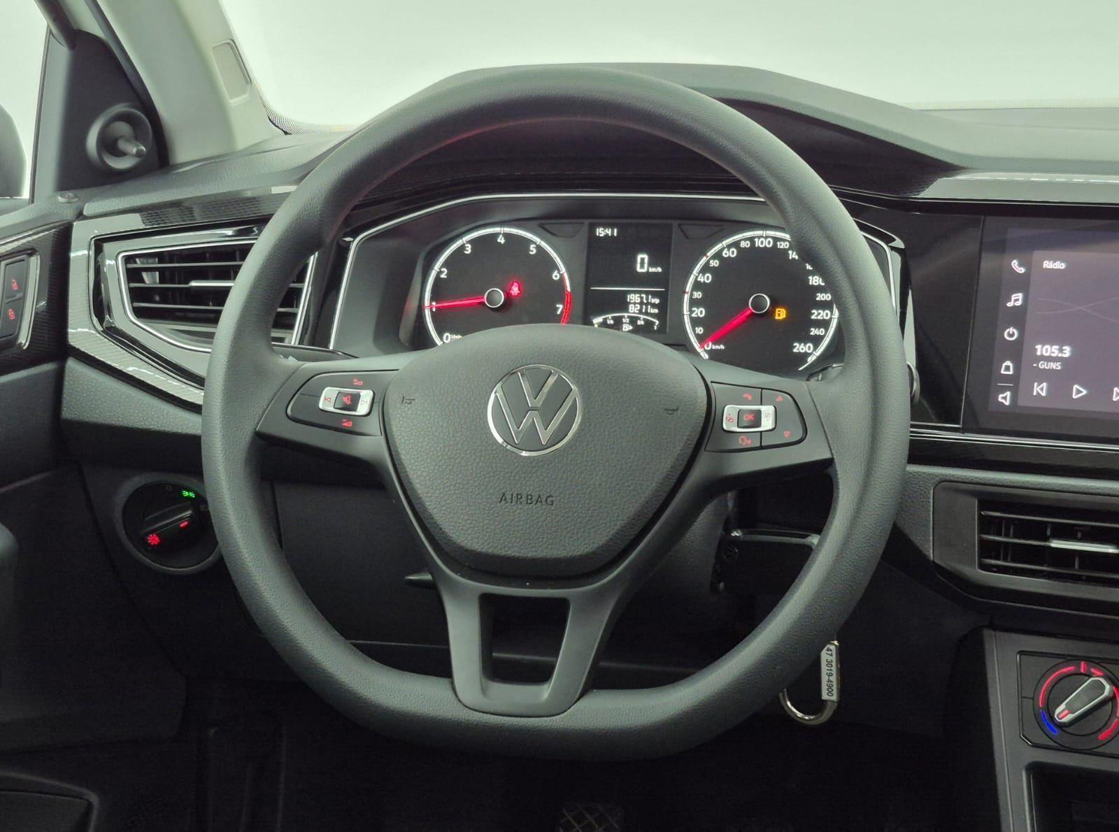 Foto número 356074 do veiculo