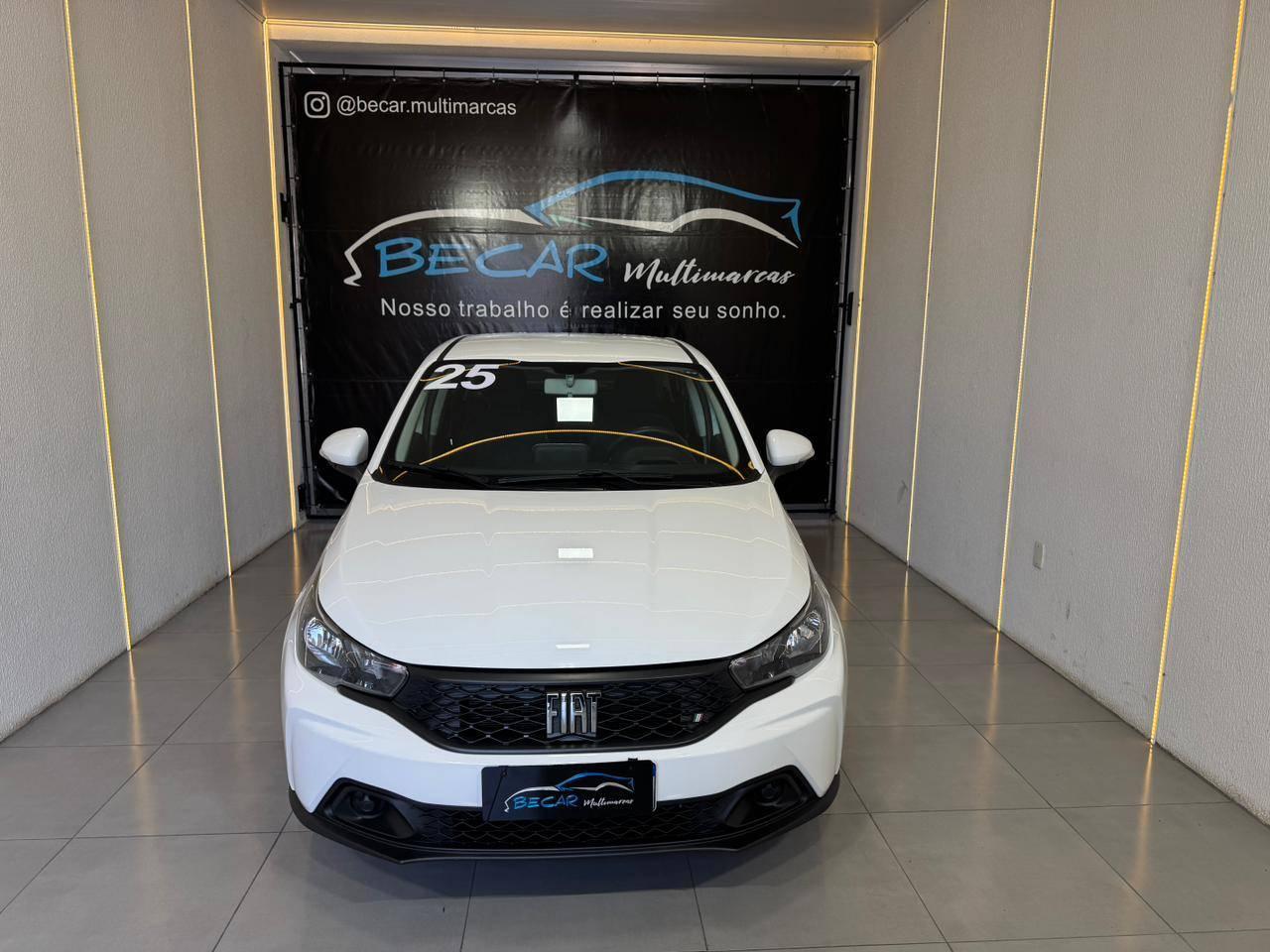 Foto número 328690 do veiculo