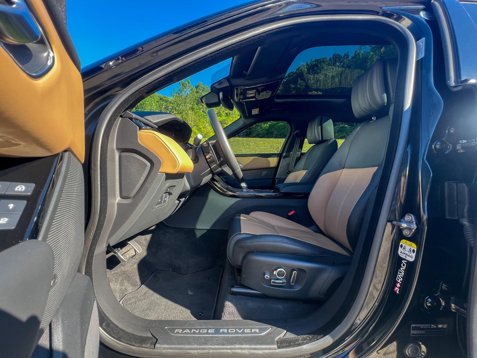 Foto número 345672 do veiculo