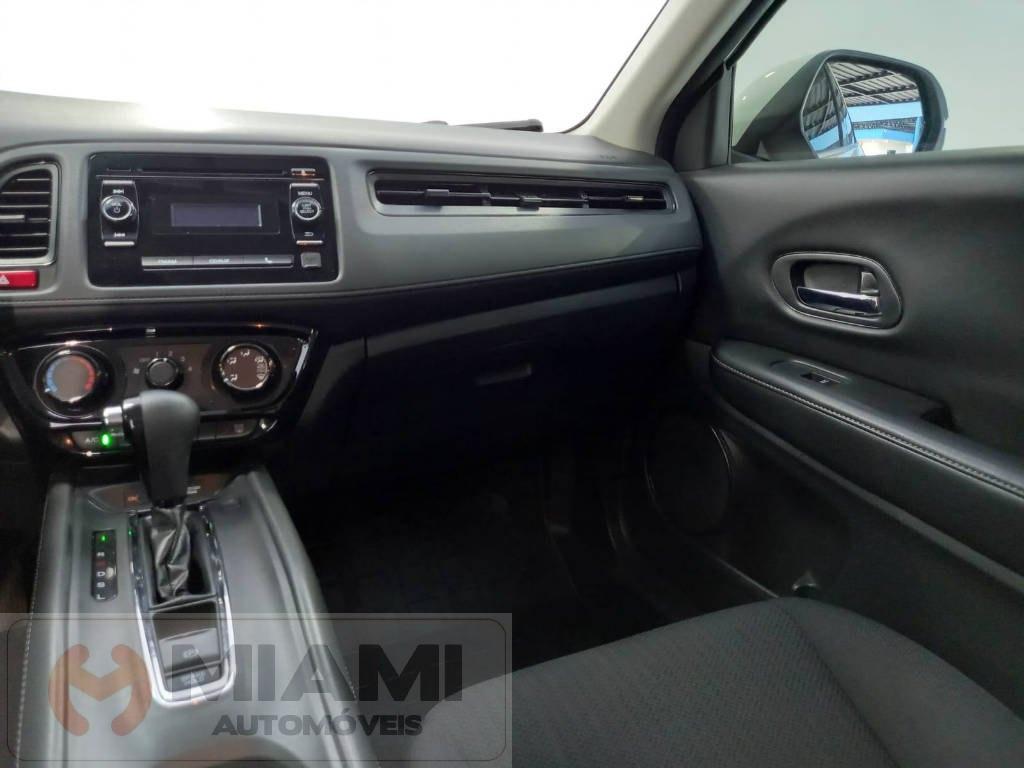 Foto número 344618 do veiculo