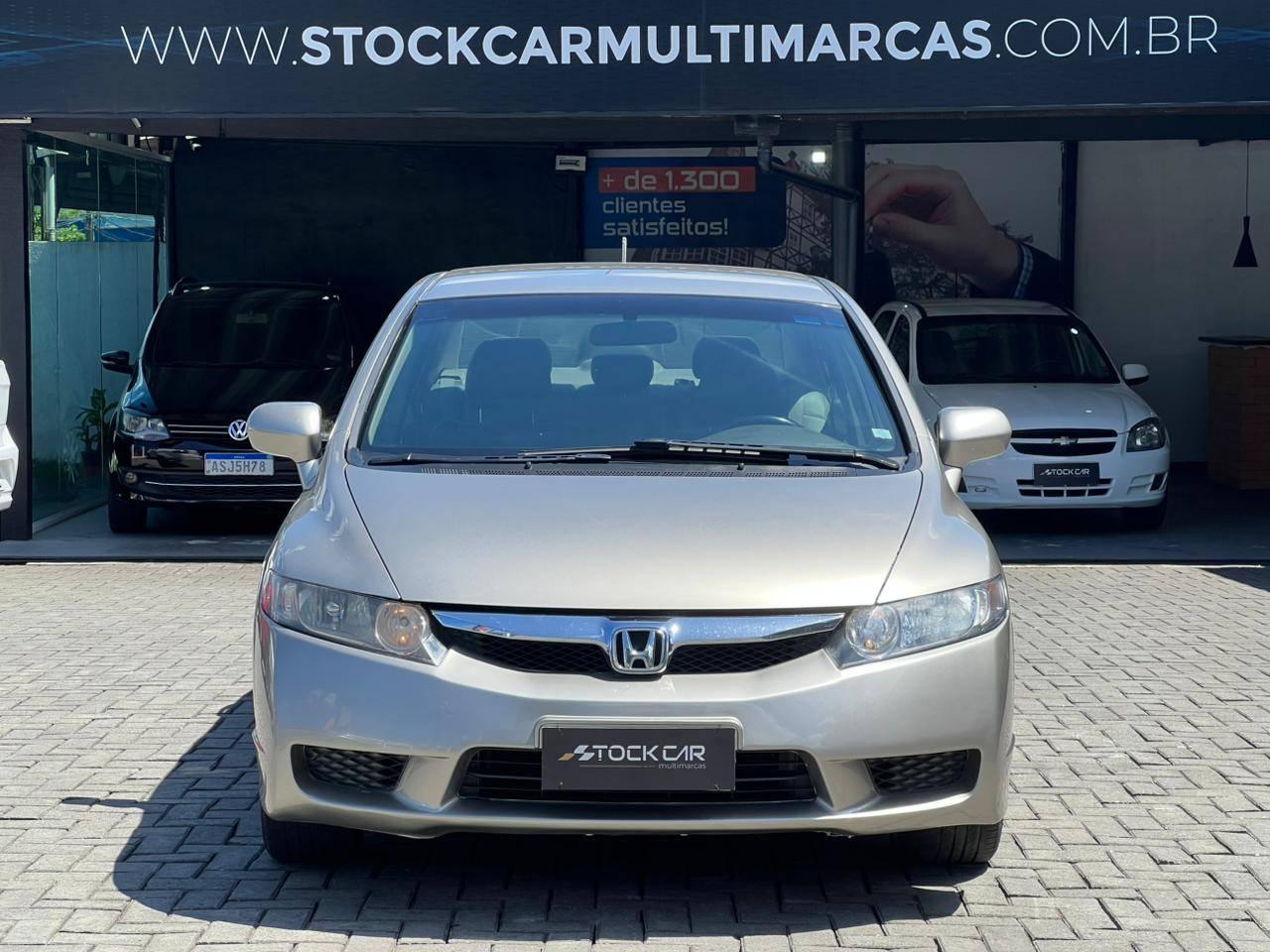 Foto número 340923 do veiculo