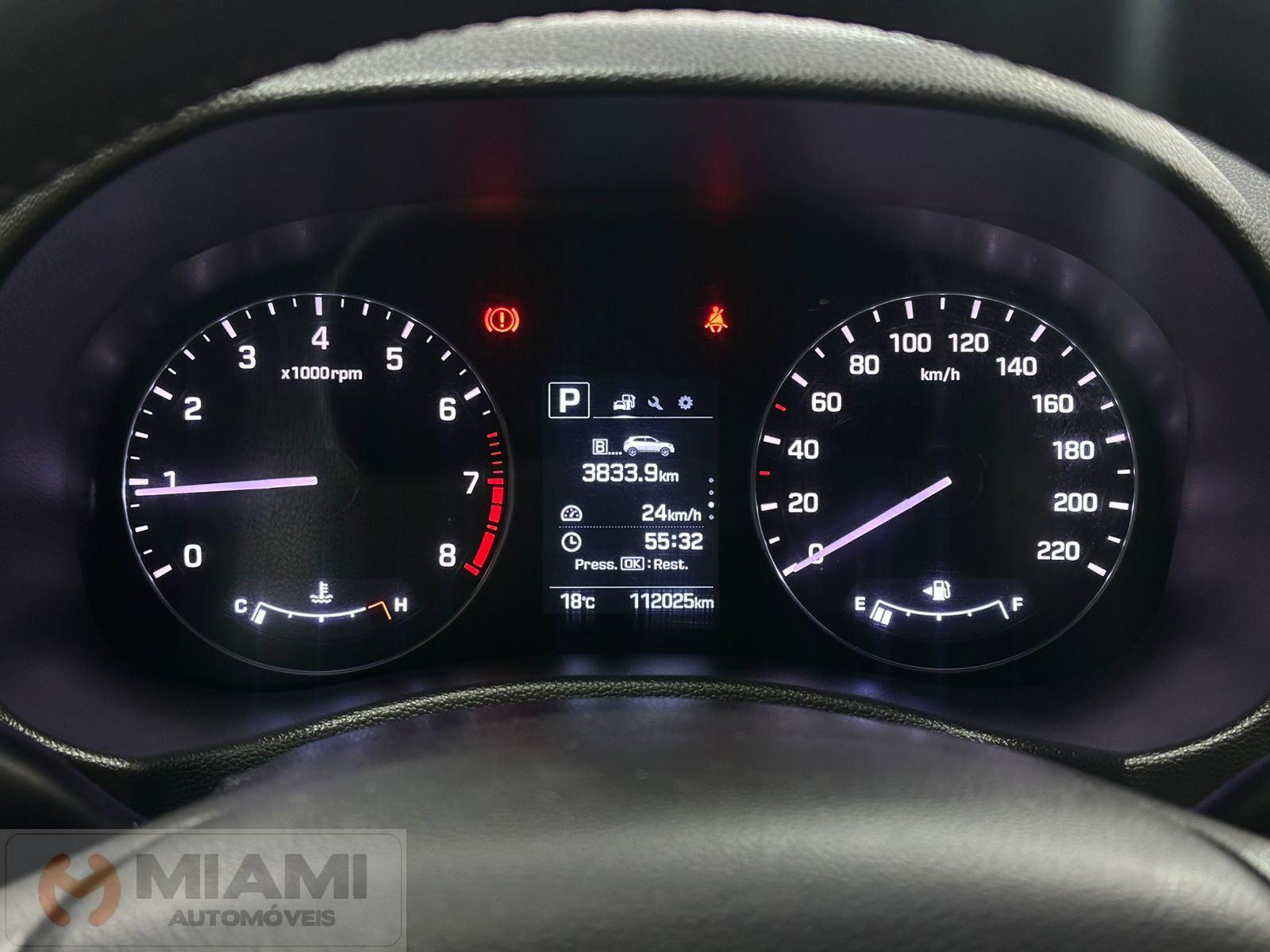 Foto número 347988 do veiculo