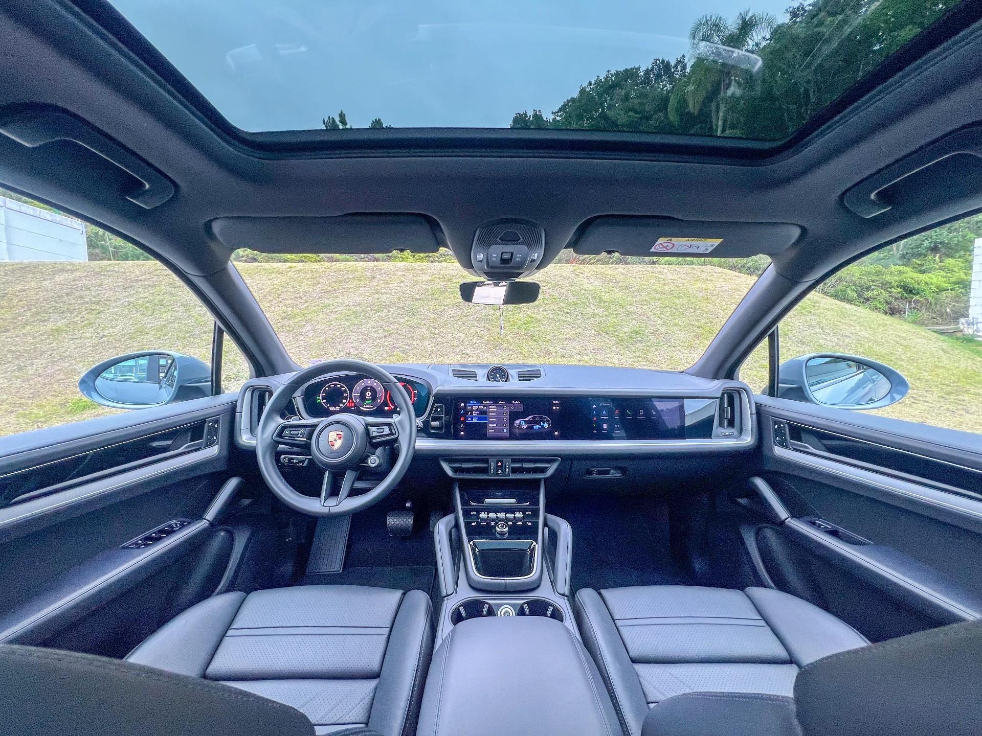 Foto número 341475 do veiculo