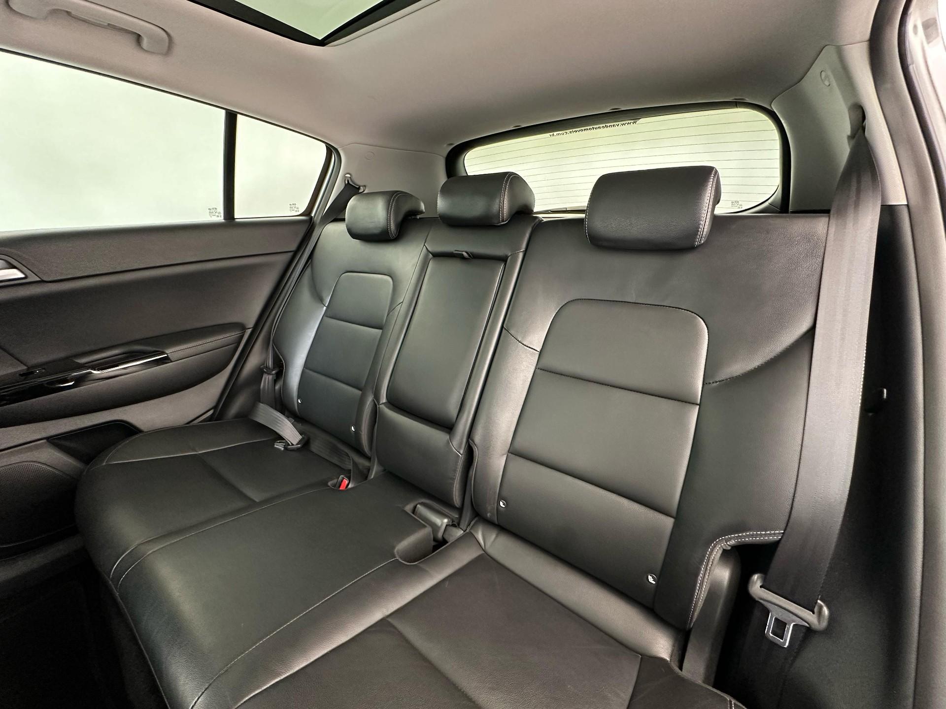 Foto número 341575 do veiculo