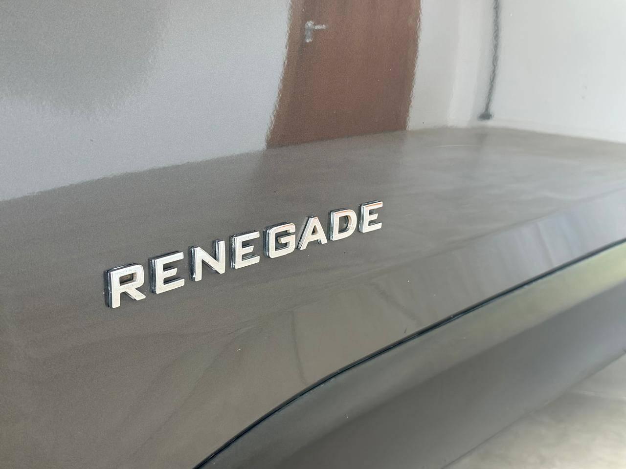 Foto número 330334 do veiculo