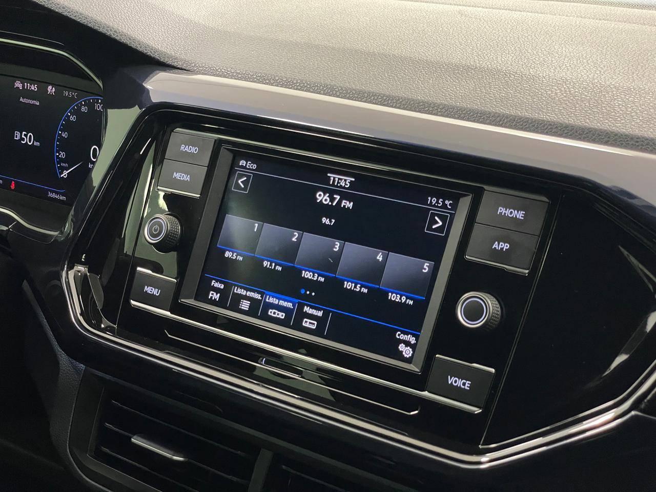 Foto número 356408 do veiculo