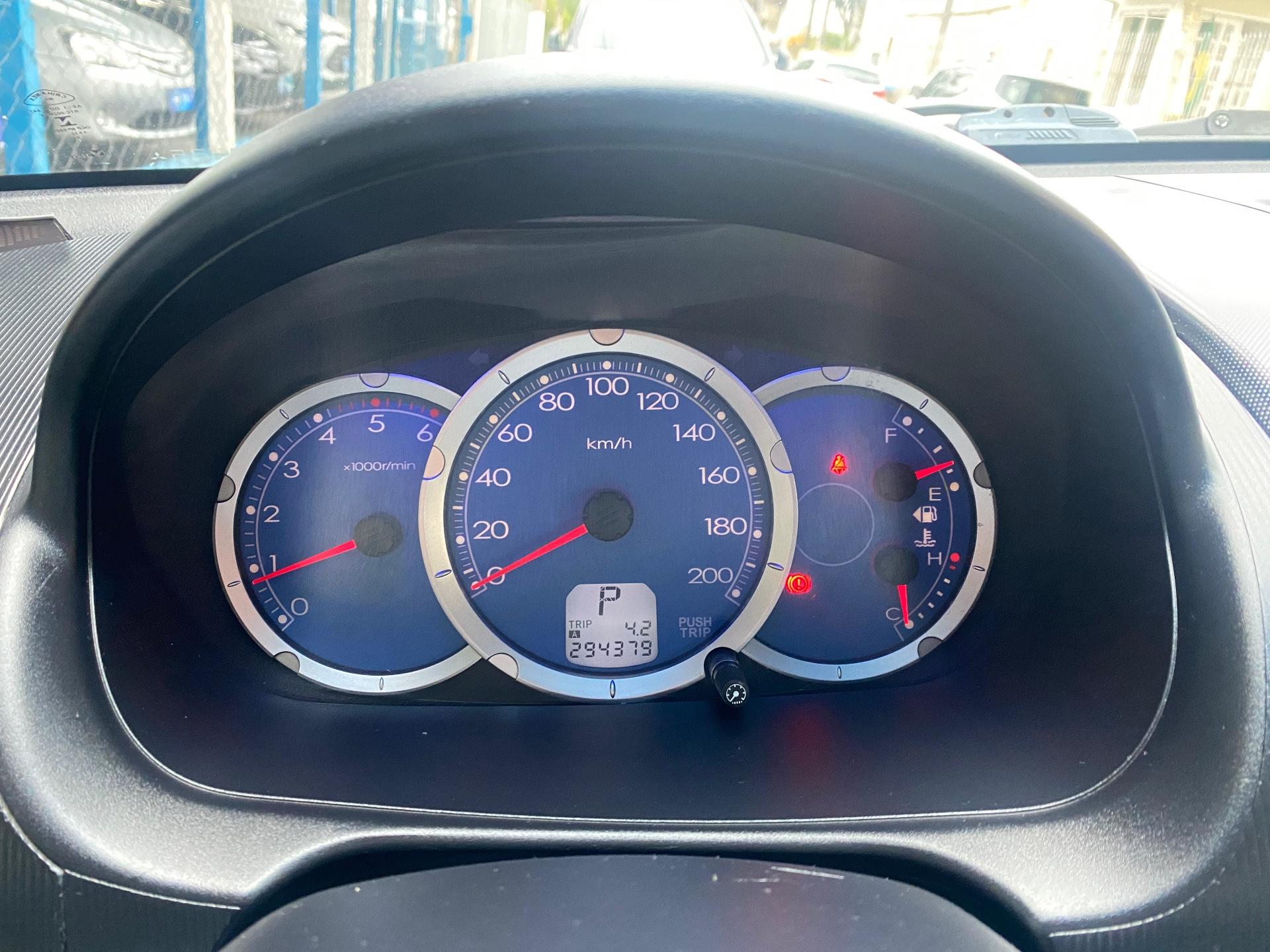 Foto número 351385 do veiculo