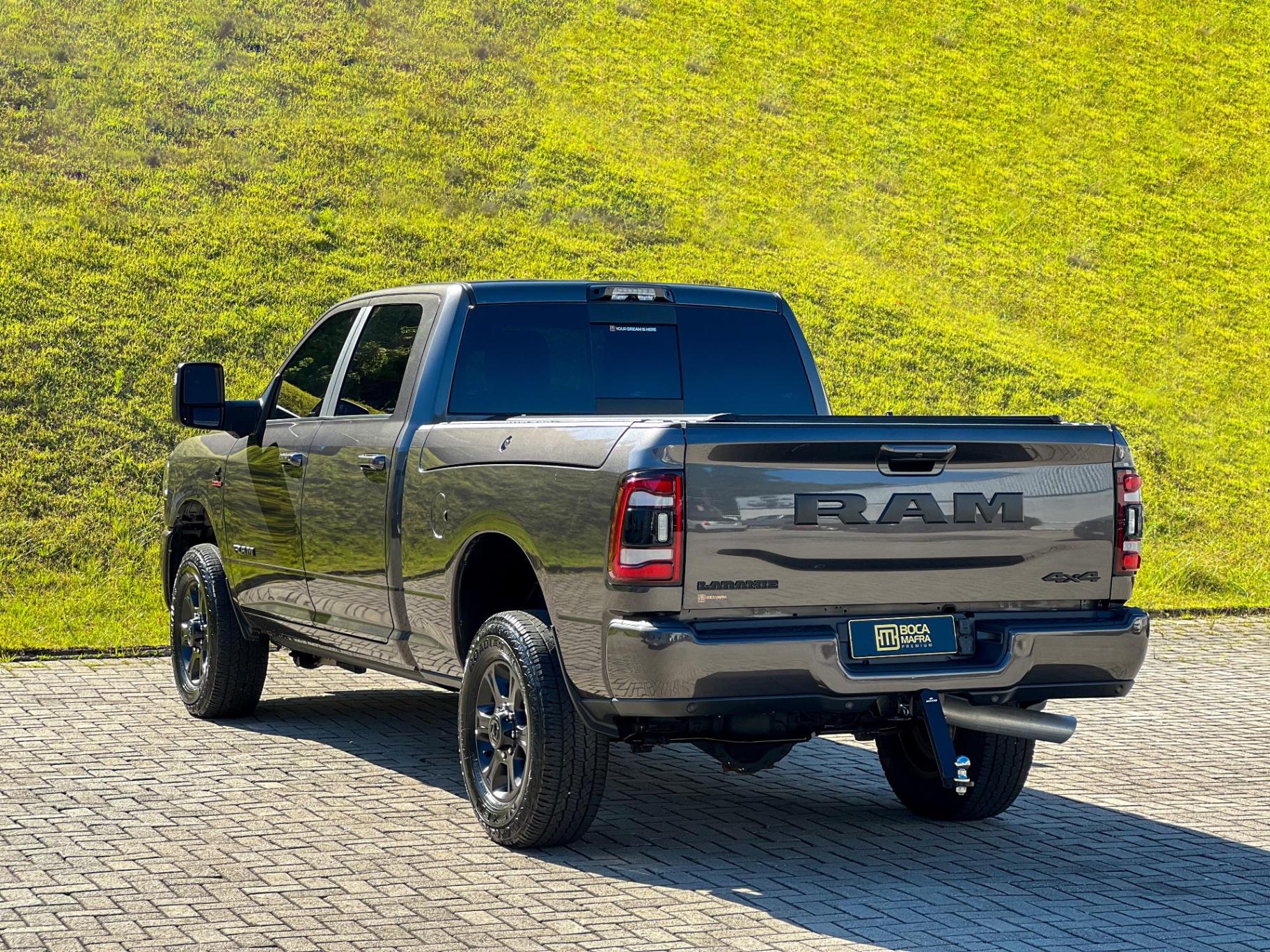 Foto número 348868 do veiculo