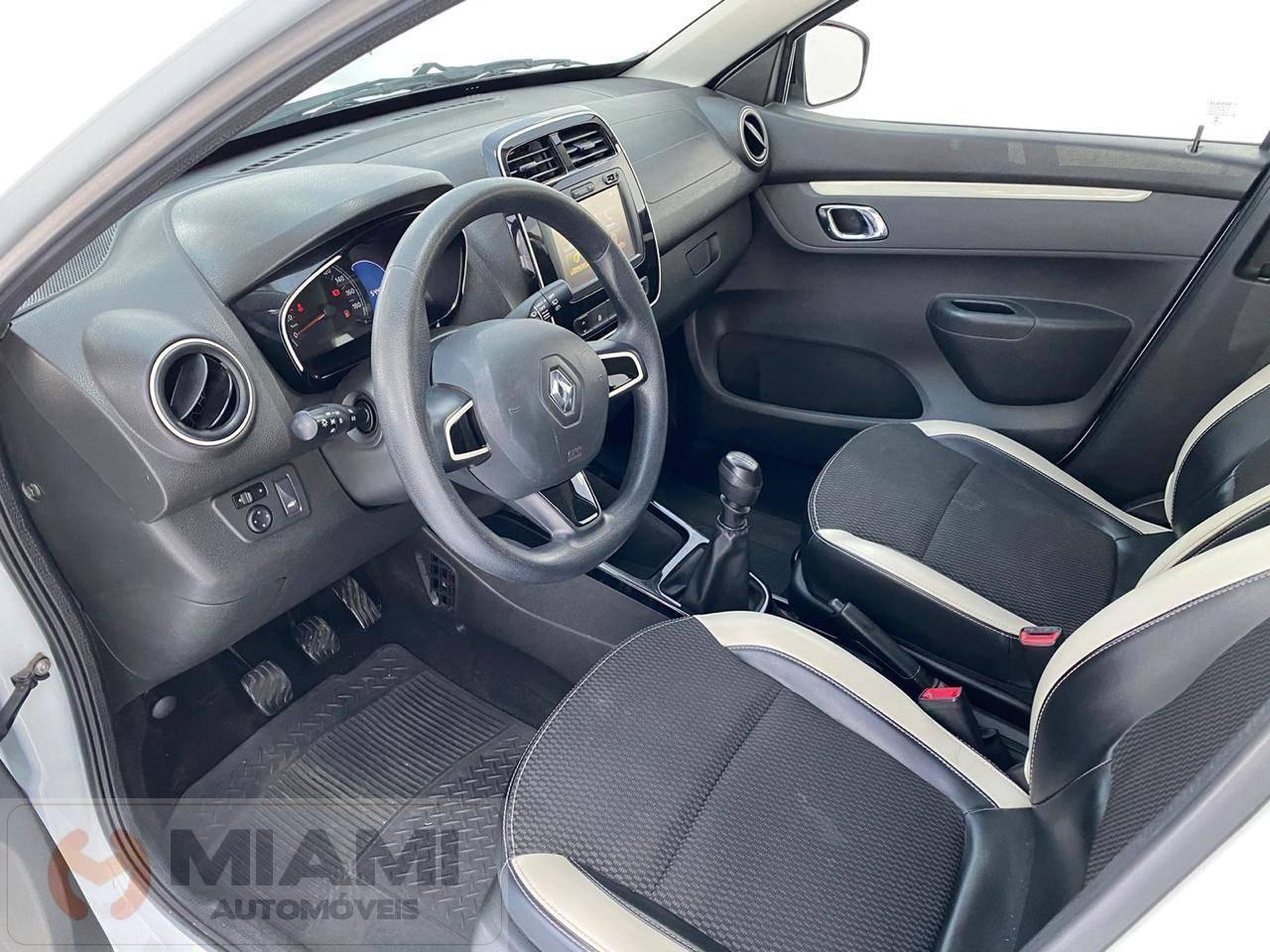 Foto número 351317 do veiculo