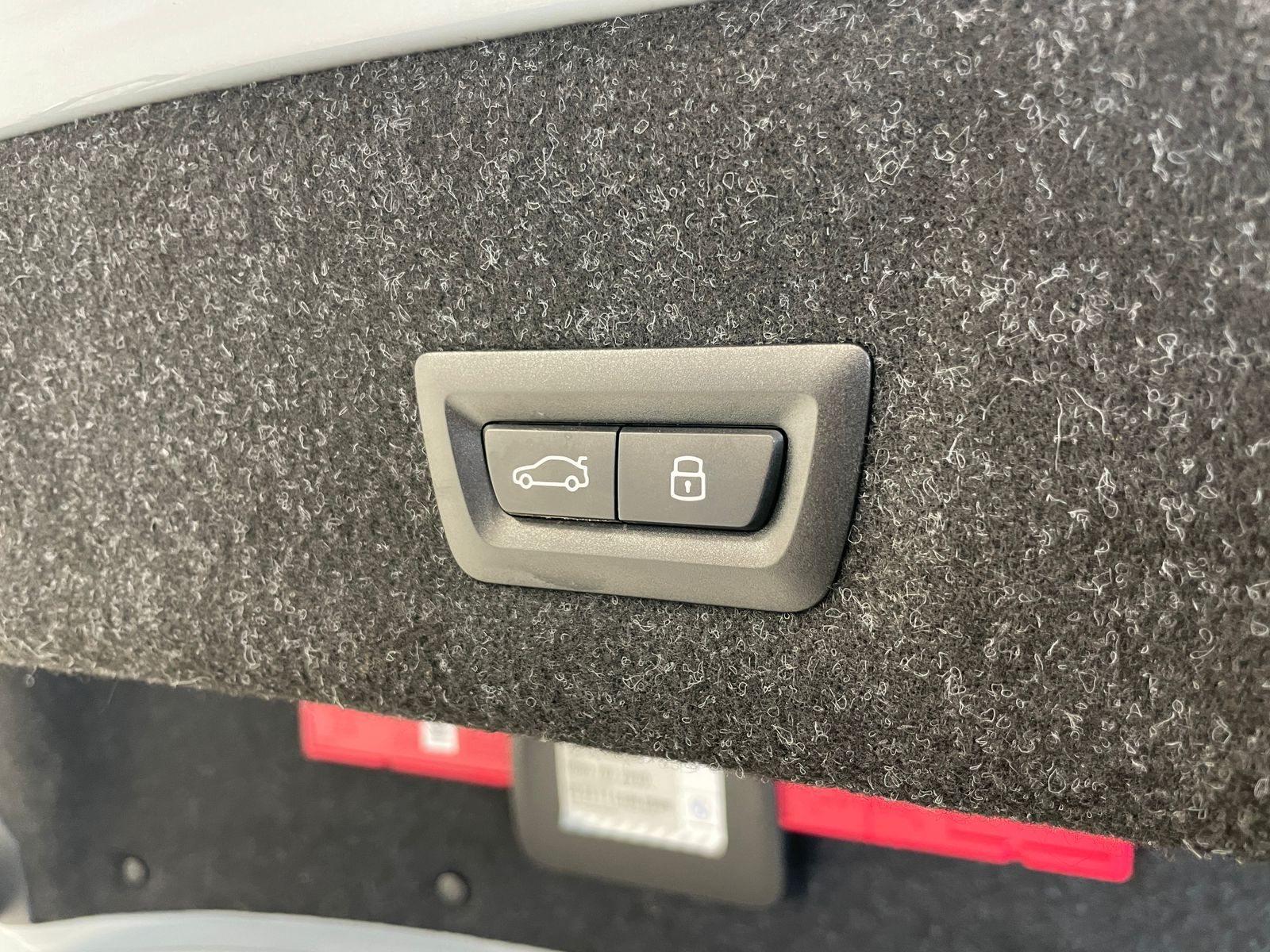 Foto número 318681 do veiculo