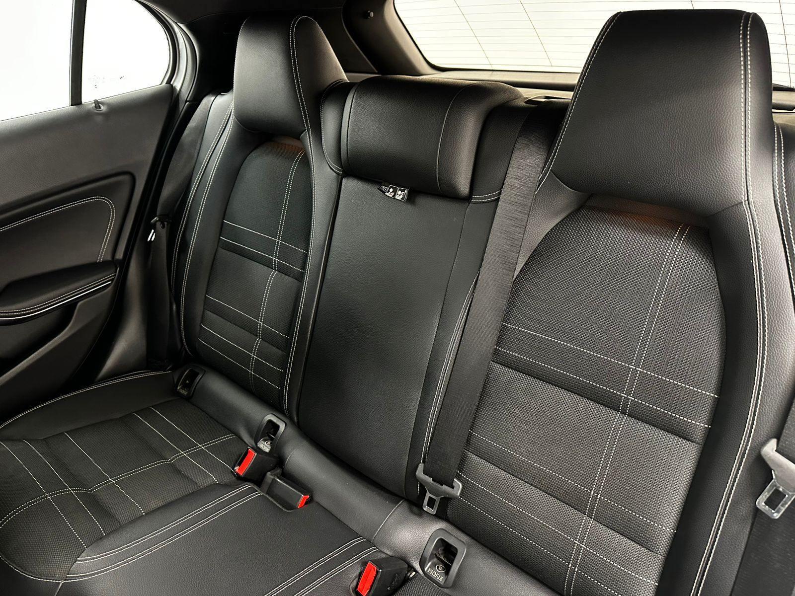 Foto número 347007 do veiculo