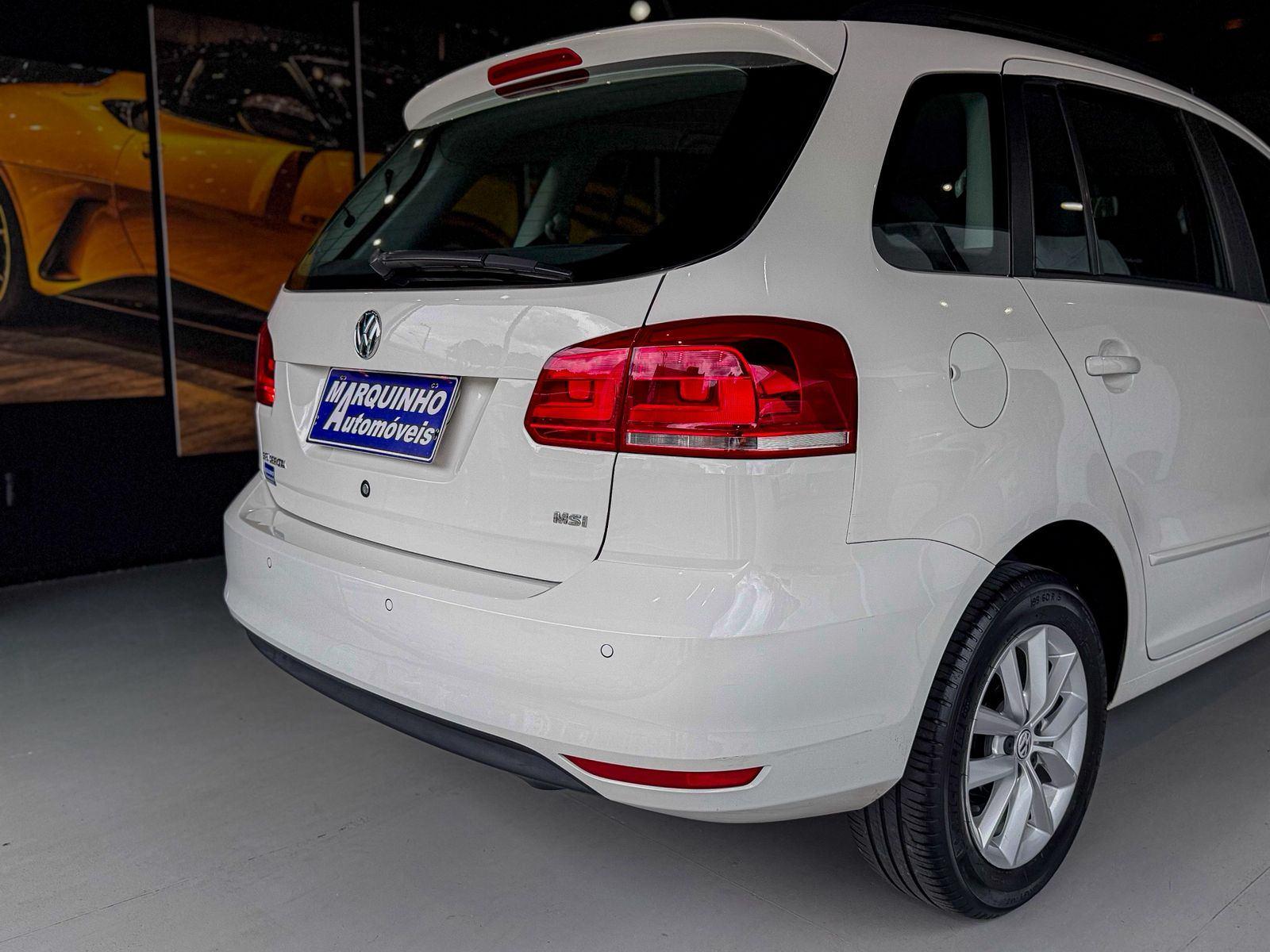 Foto número 329648 do veiculo