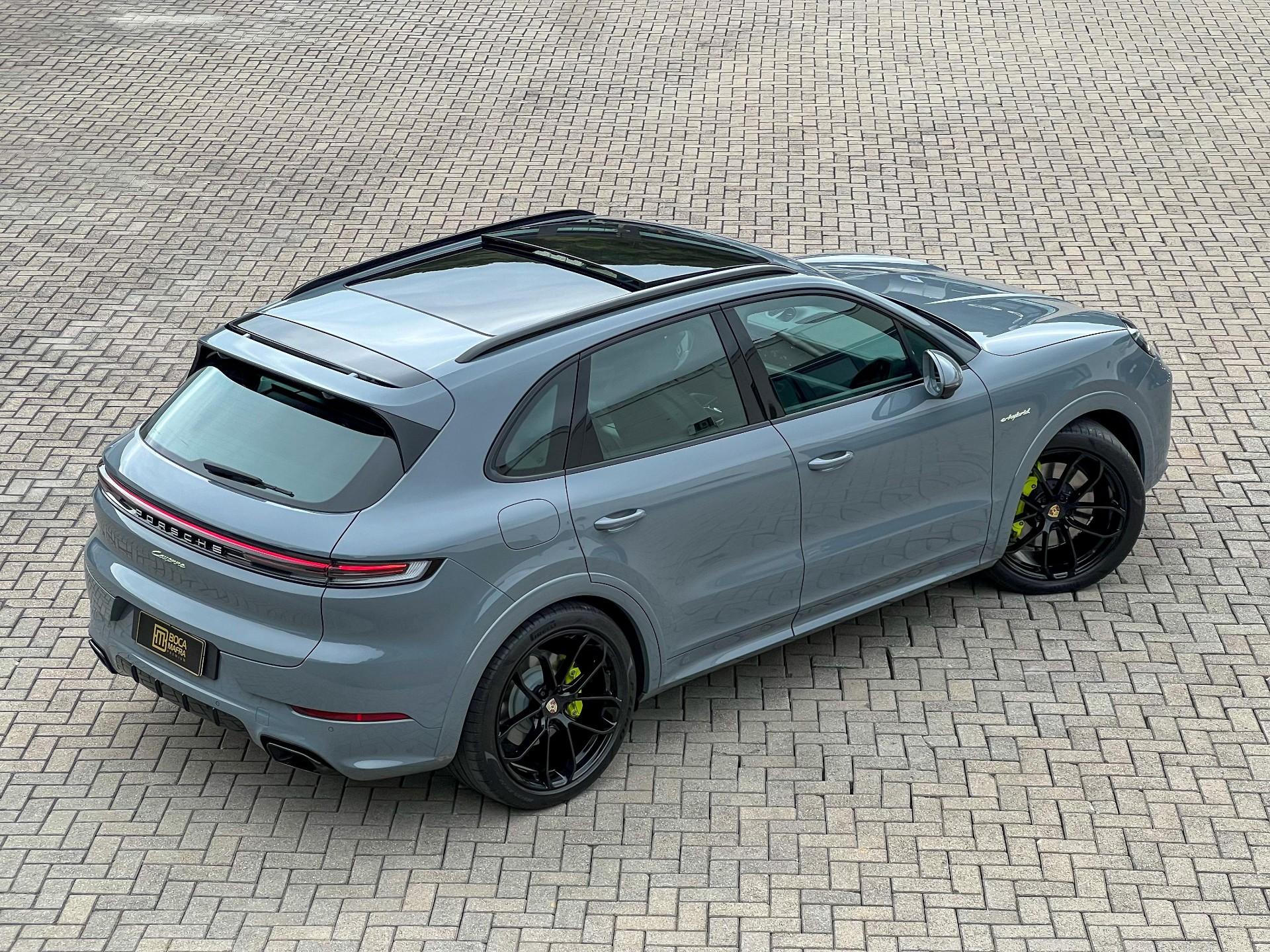 Foto número 341473 do veiculo