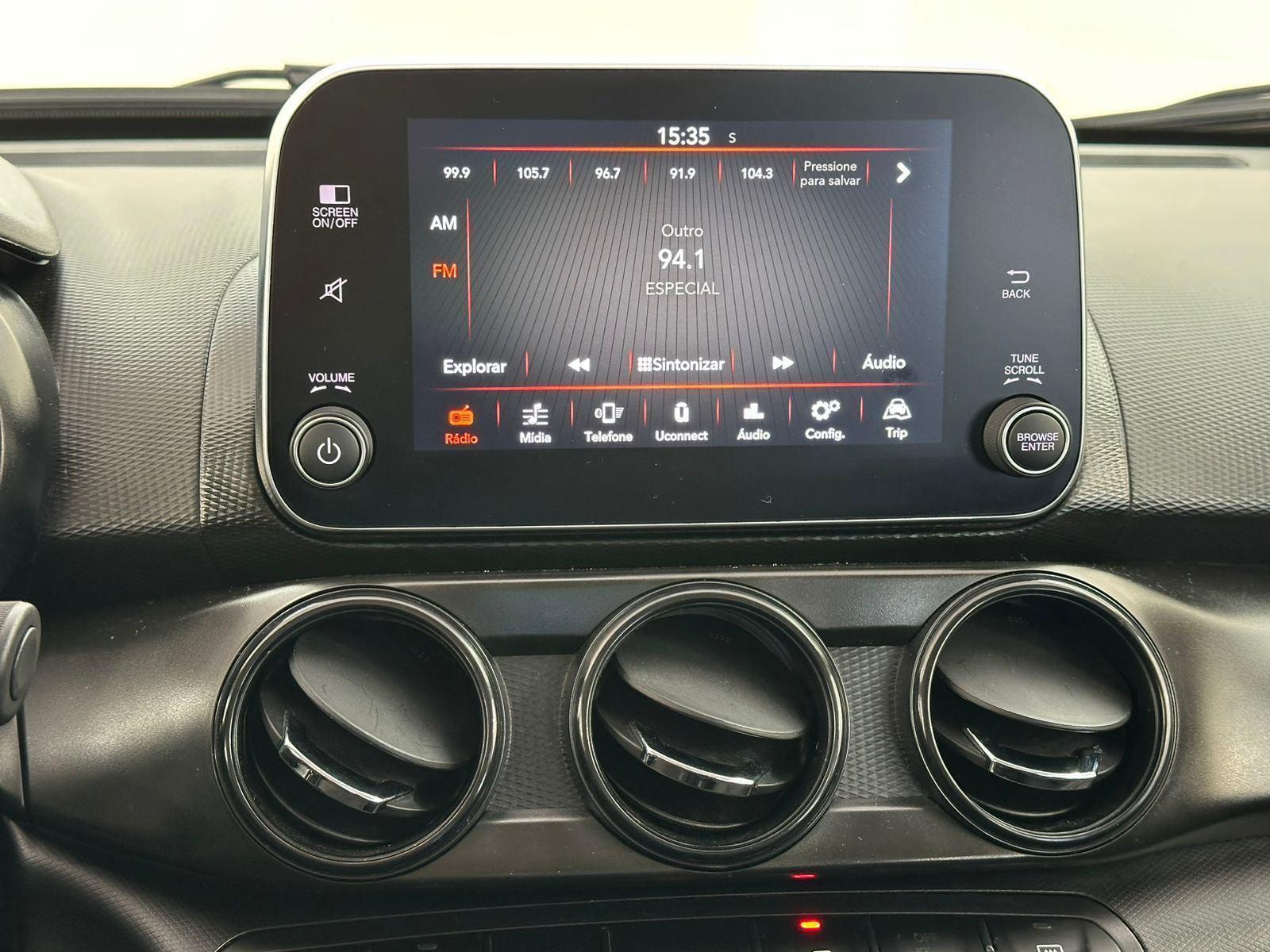 Foto número 356126 do veiculo