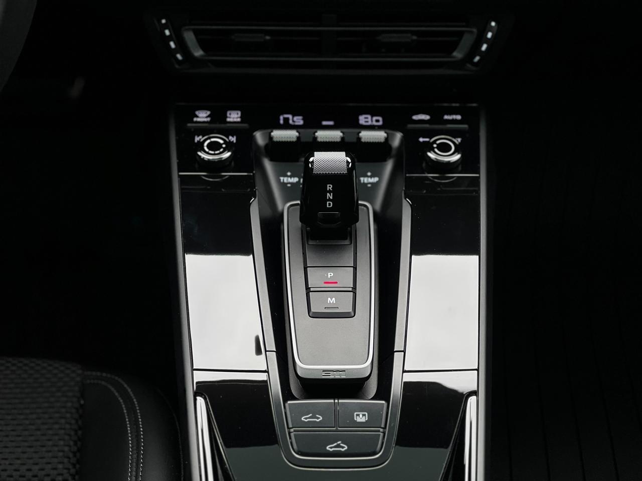 Foto número 337205 do veiculo