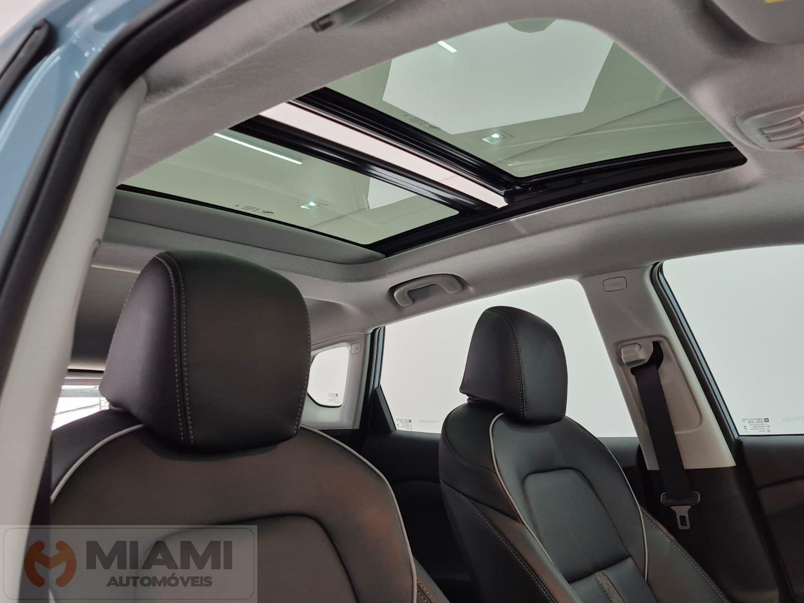 Foto número 337370 do veiculo