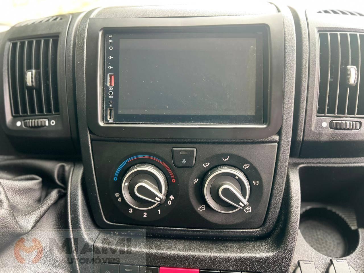 Foto número 350120 do veiculo