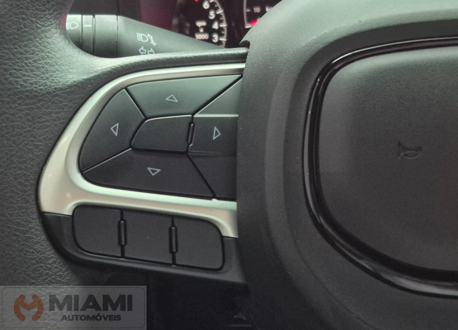 Foto número 346455 do veiculo