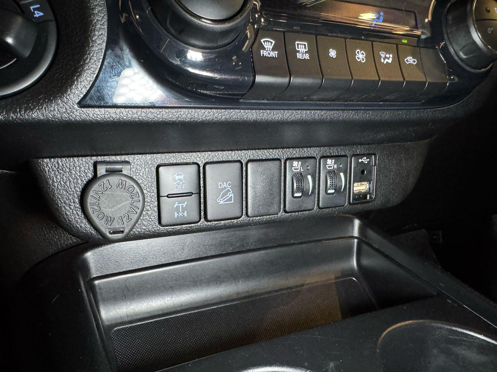 Foto número 334718 do veiculo