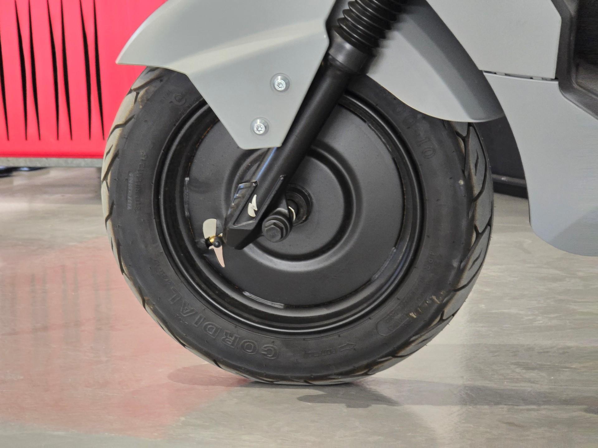 Foto número 337077 do veiculo