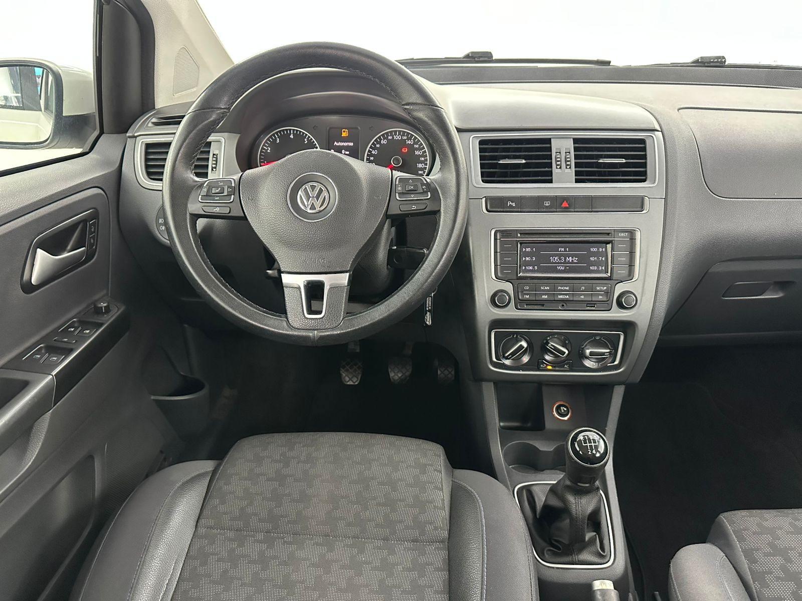 Foto número 351484 do veiculo