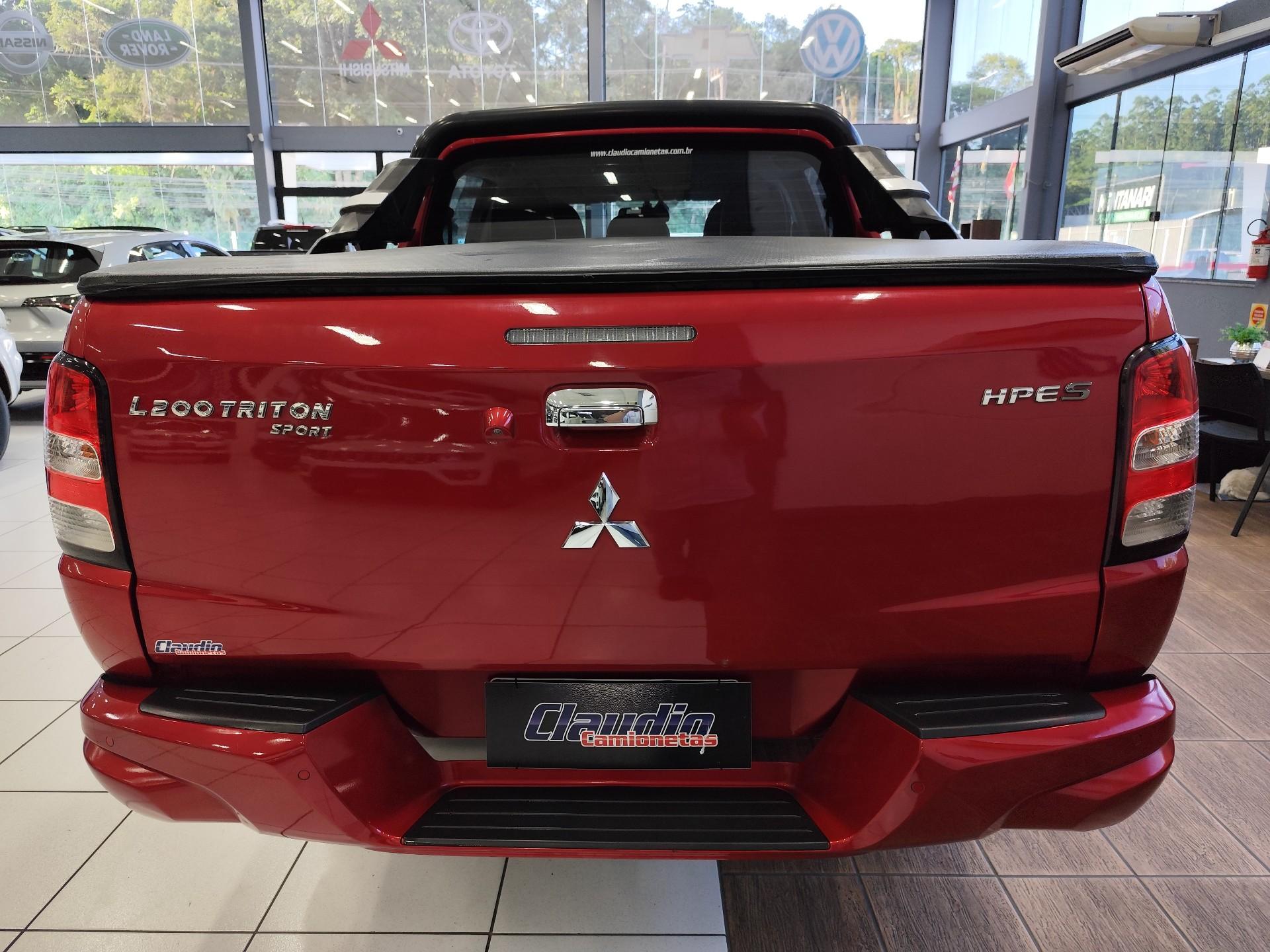 Foto número 354299 do veiculo