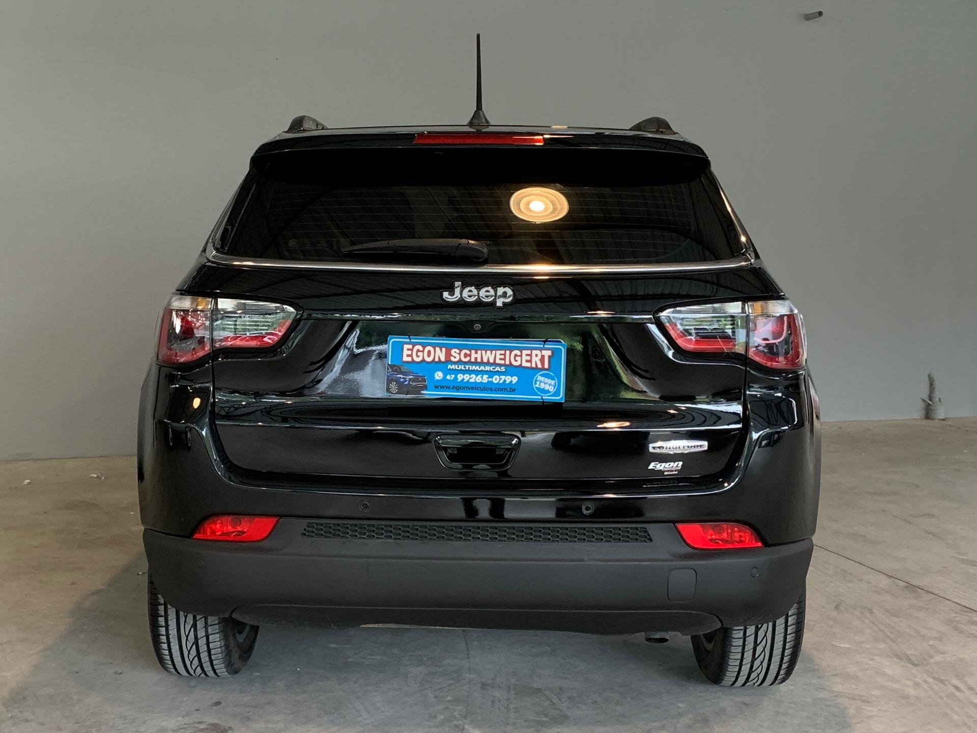 Foto número 330651 do veiculo