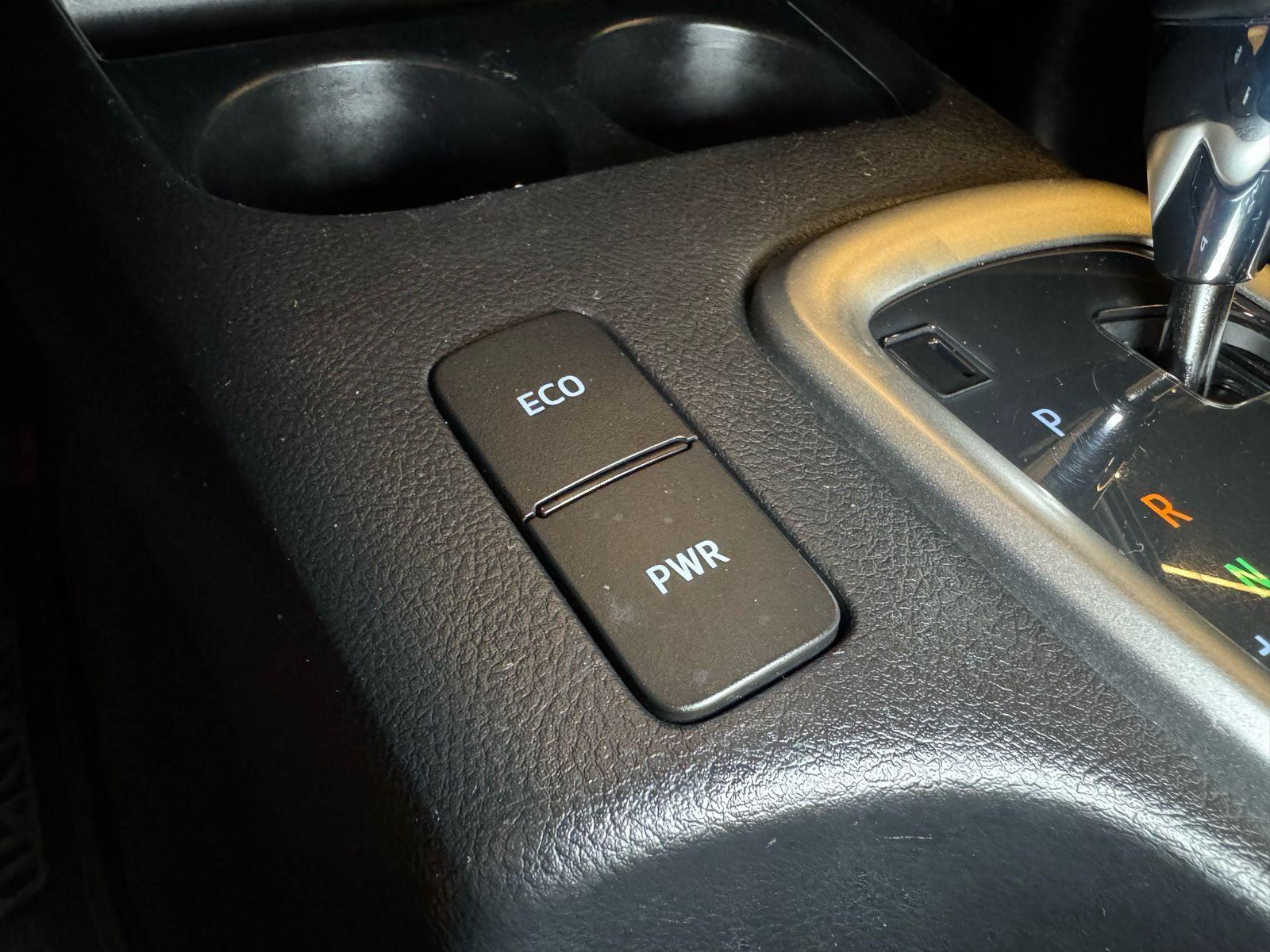 Foto número 334722 do veiculo