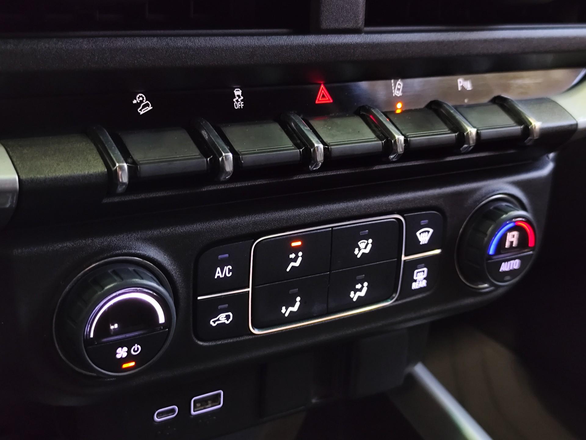 Foto número 354285 do veiculo