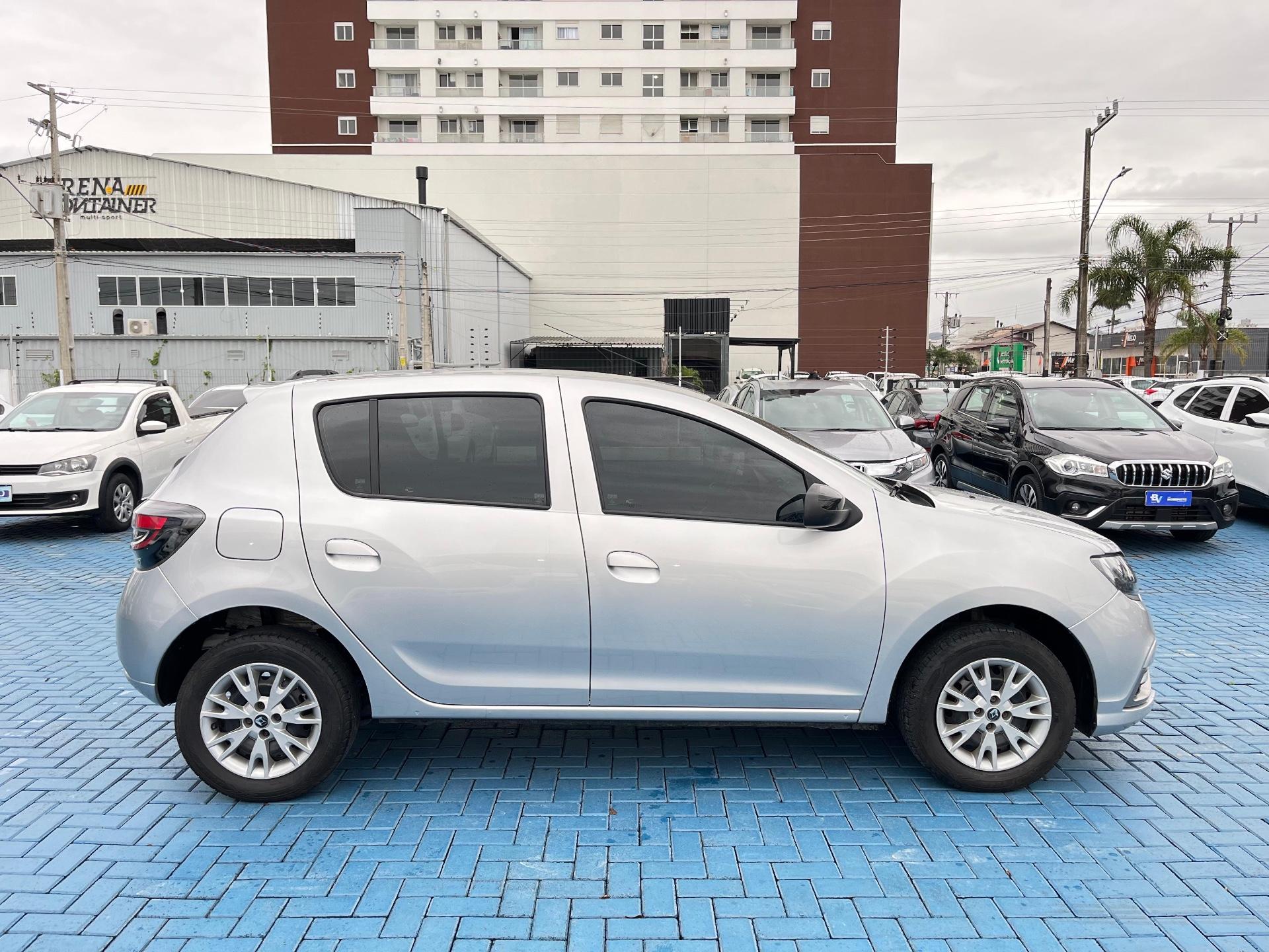 Foto número 331567 do veiculo