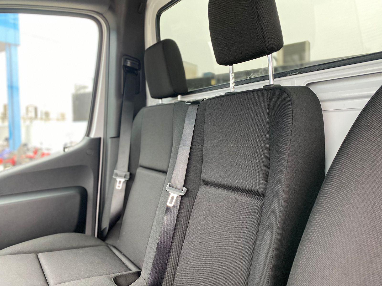 Foto número 321076 do veiculo