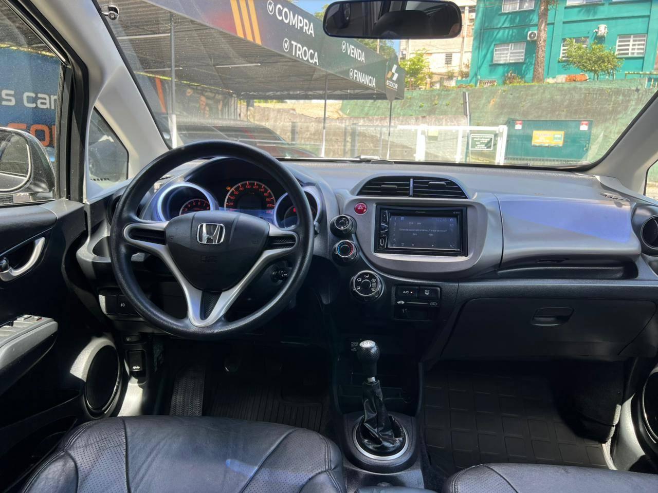 Foto número 340949 do veiculo