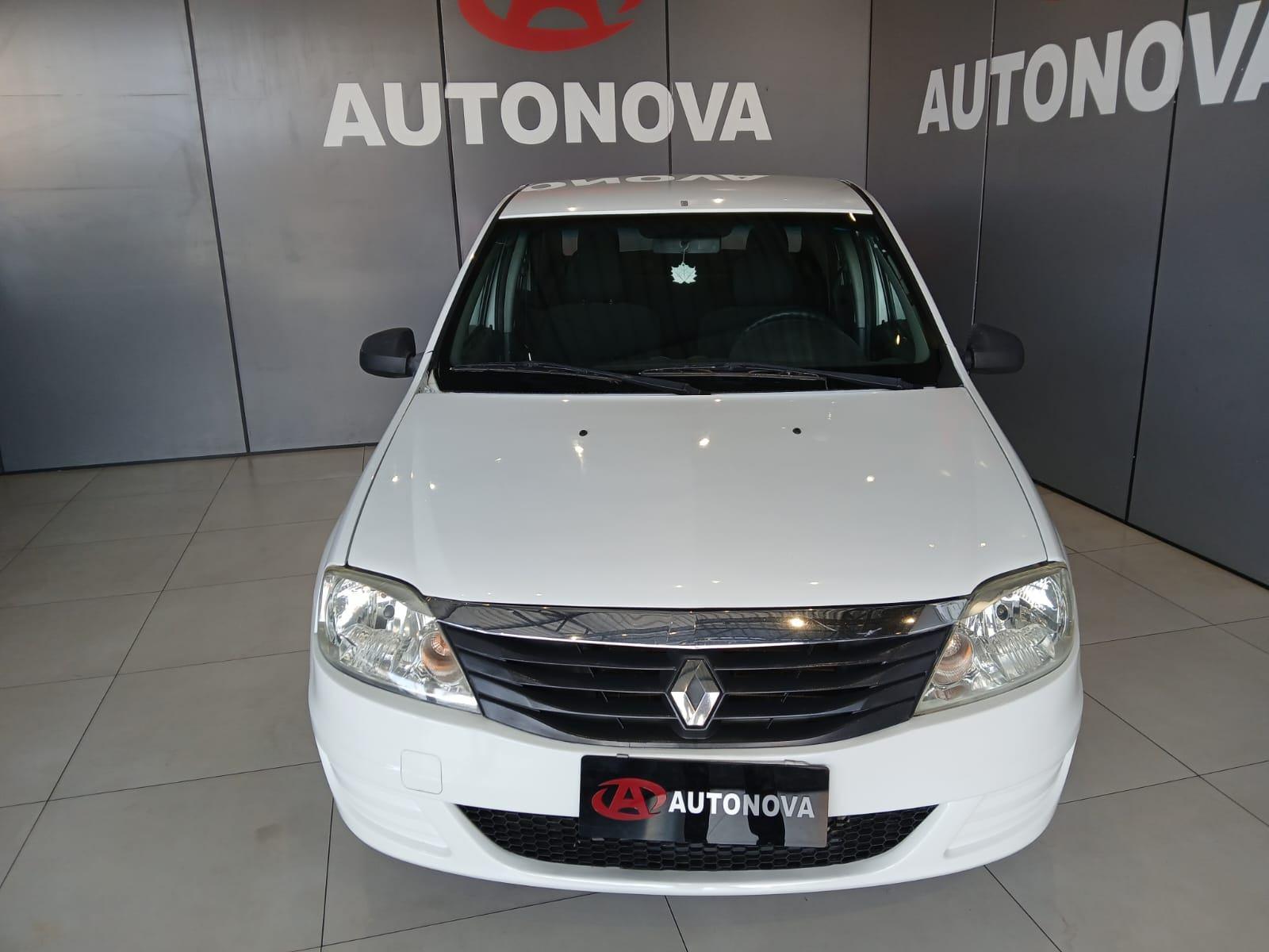 Foto número 331849 do veiculo