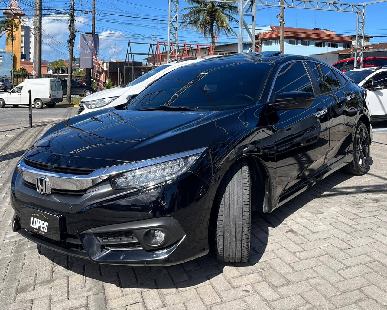 Foto número 347695 do veiculo