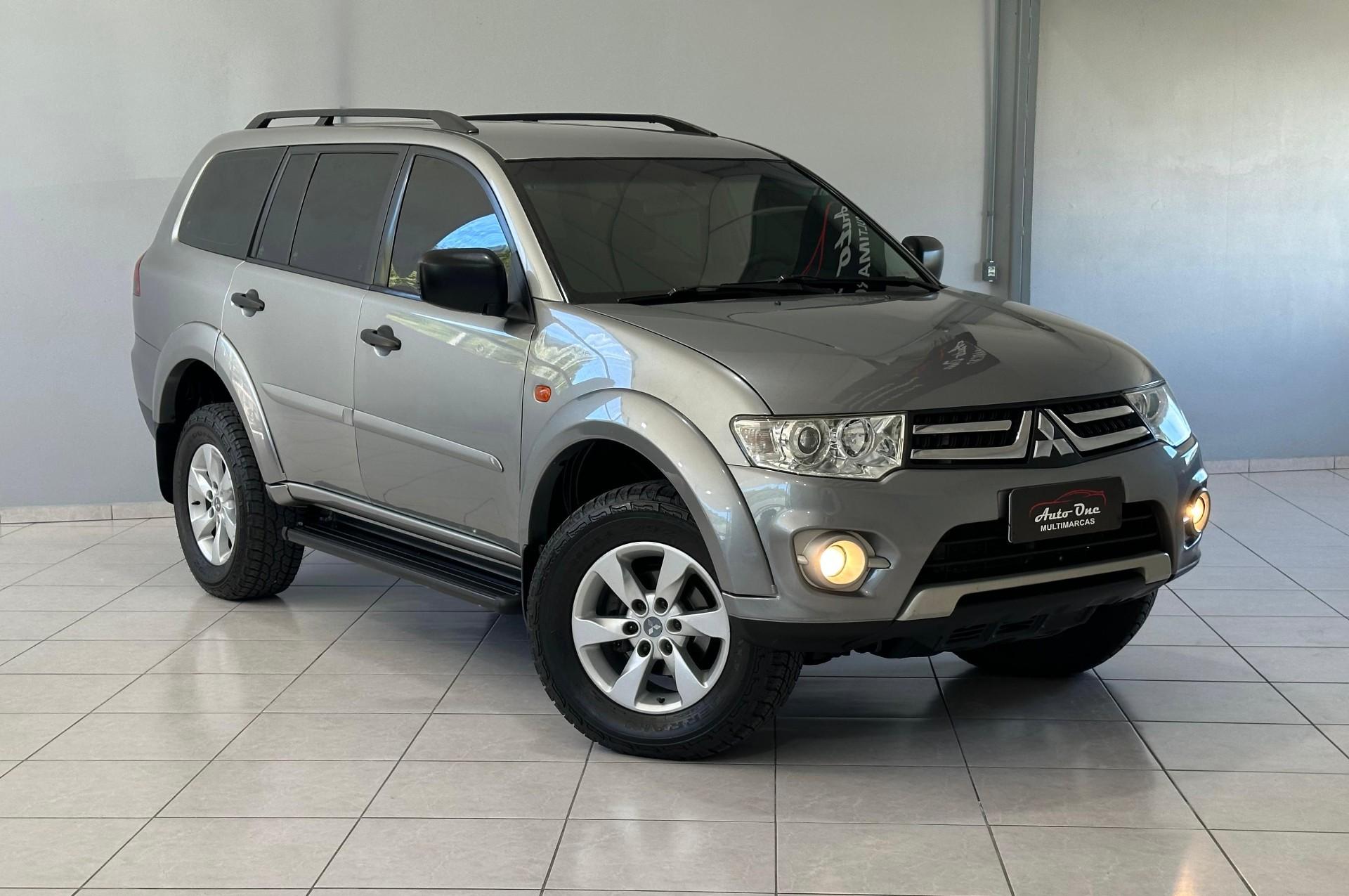 Foto número 340141 do veiculo