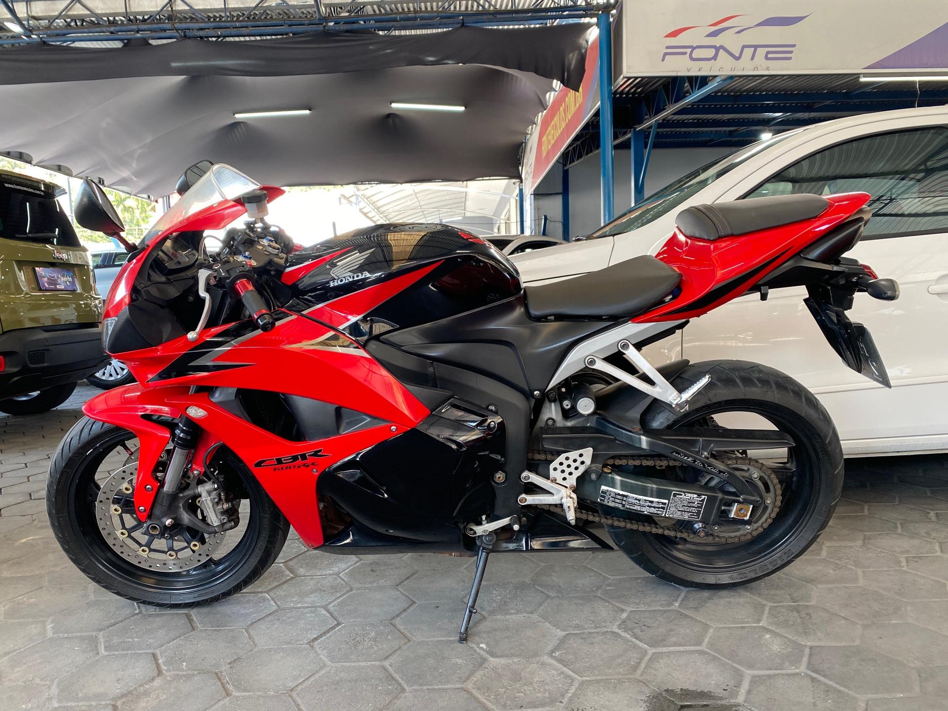 Foto número 356845 do veiculo