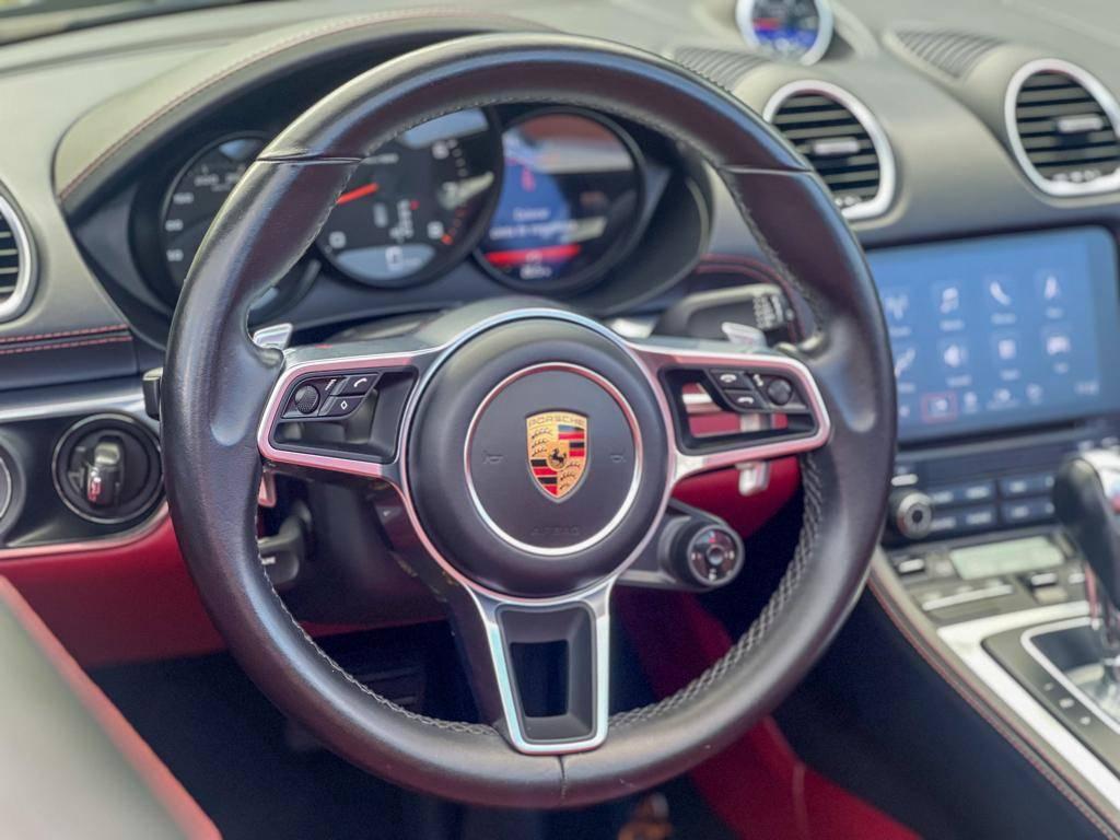 Foto número 353848 do veiculo