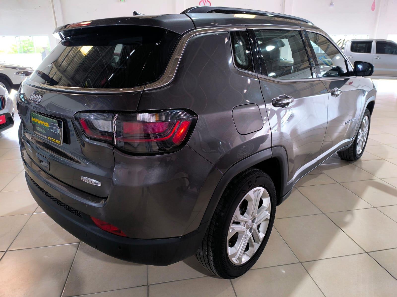 Foto número 345380 do veiculo