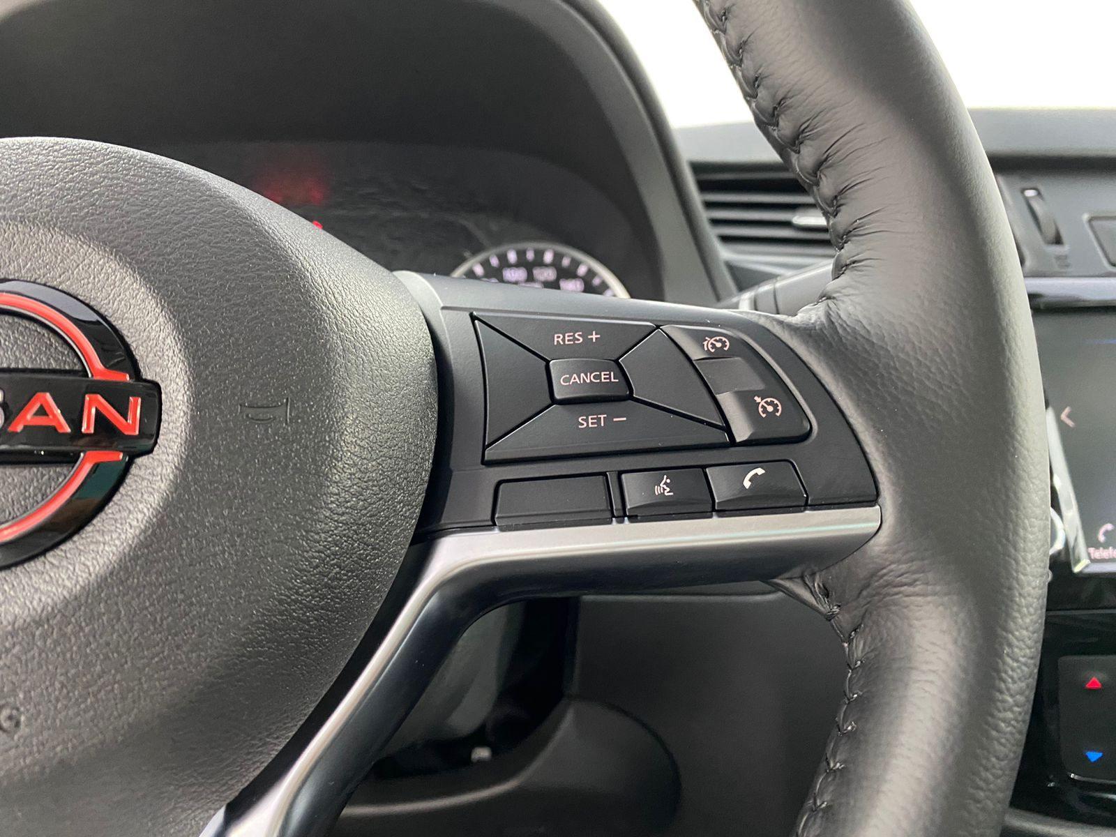 Foto número 320477 do veiculo