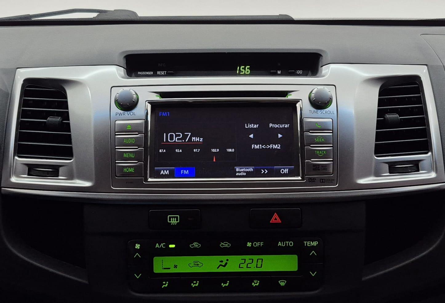 Foto número 352112 do veiculo