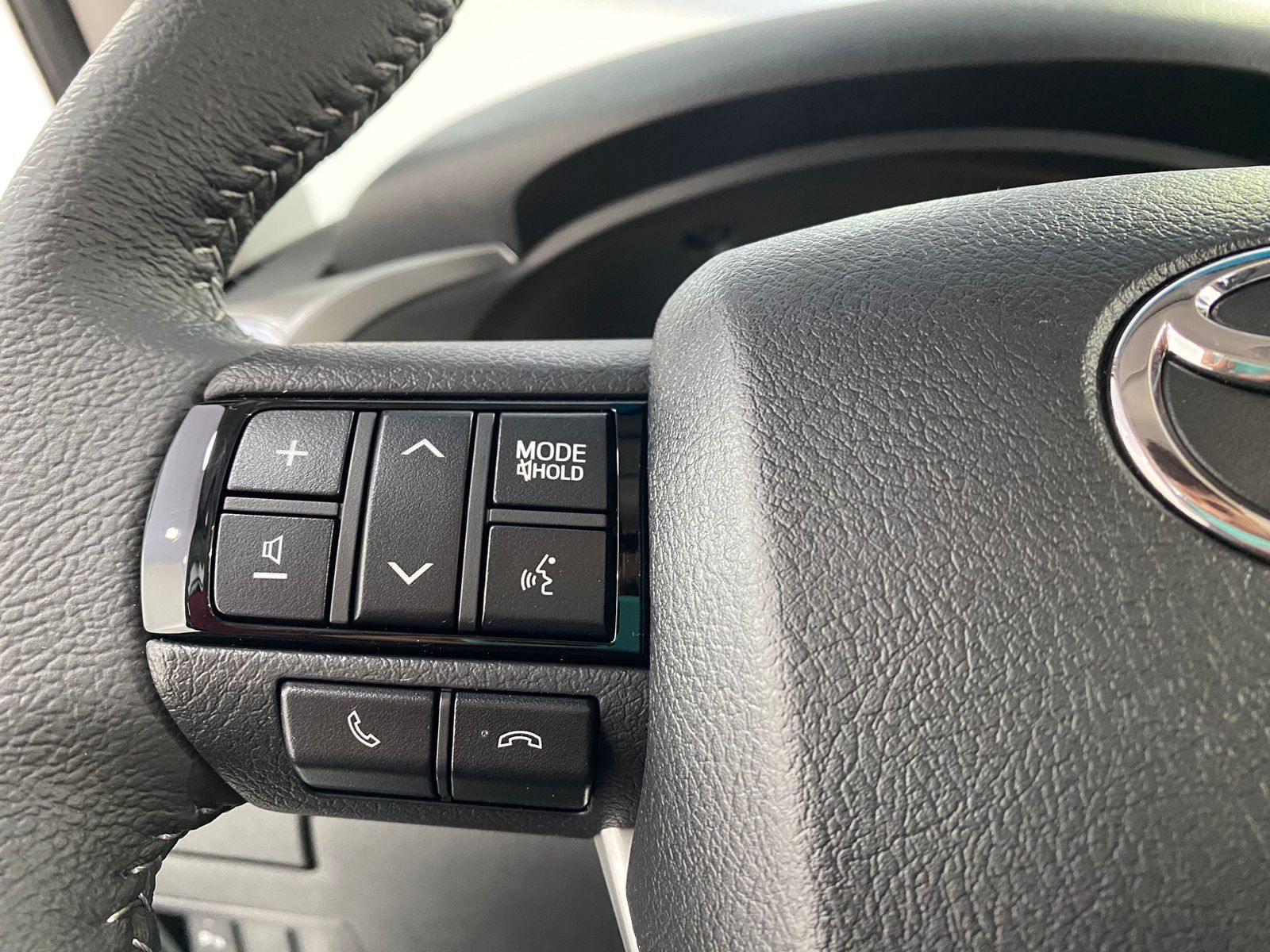 Foto número 320264 do veiculo