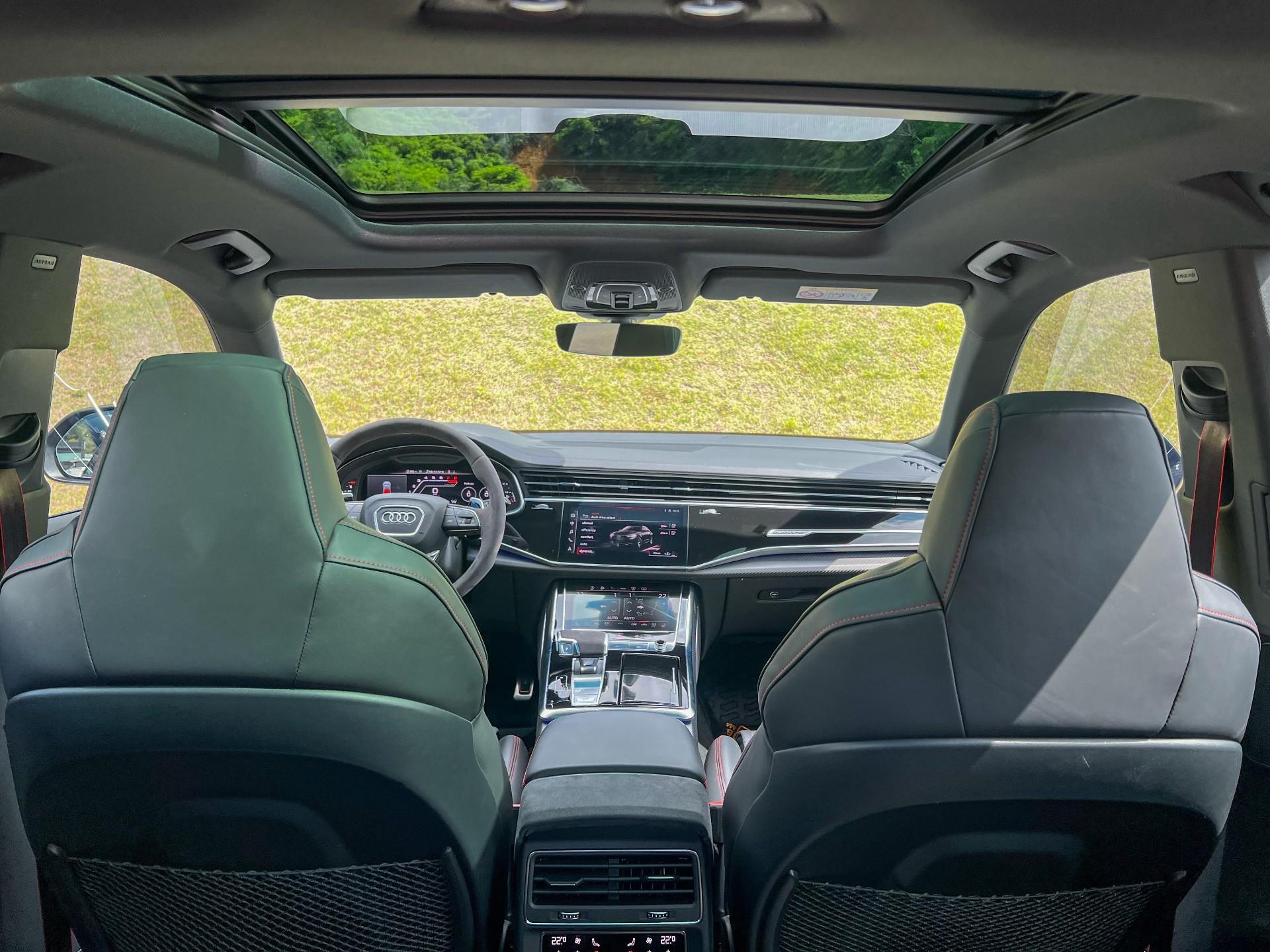 Foto número 325395 do veiculo