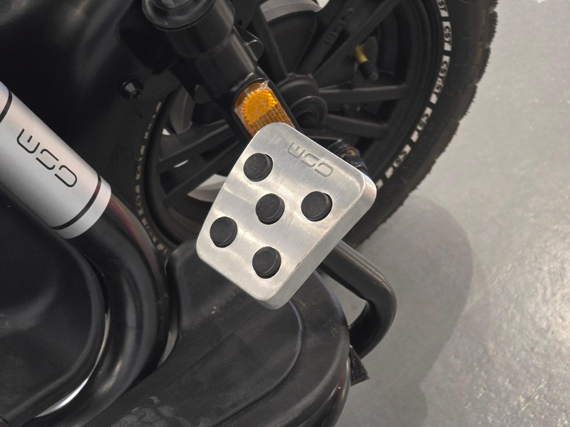 Foto número 337104 do veiculo