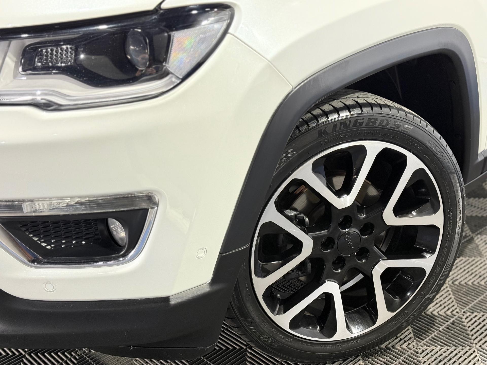 Foto número 335317 do veiculo