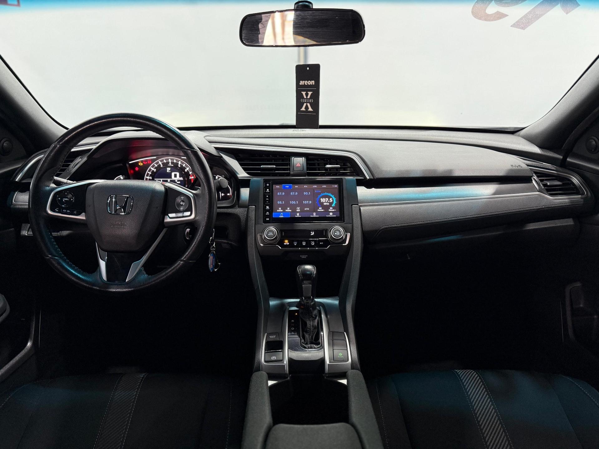 Foto número 335255 do veiculo