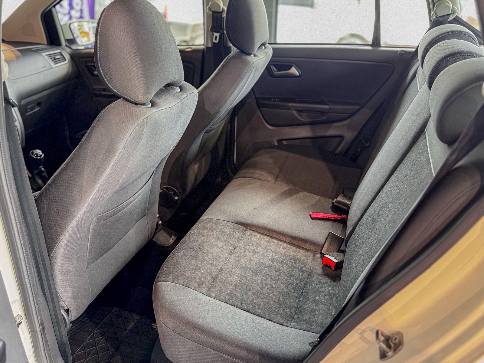 Foto número 329662 do veiculo